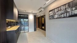 View at Kismis (D21), Apartment #607412961